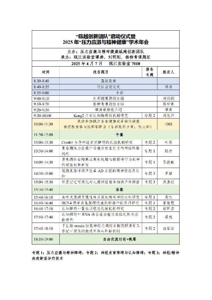 20250407会议日程_1.jpg